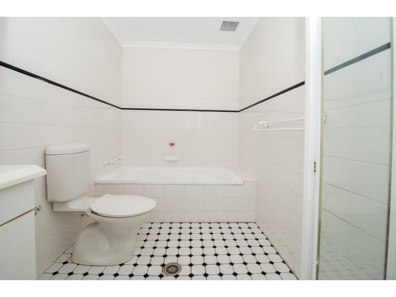 26/104-108 High Street, Mascot NSW 2020