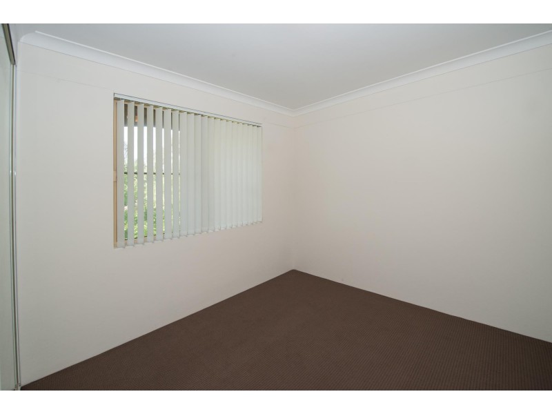26/104-108 High Street, Mascot NSW 2020