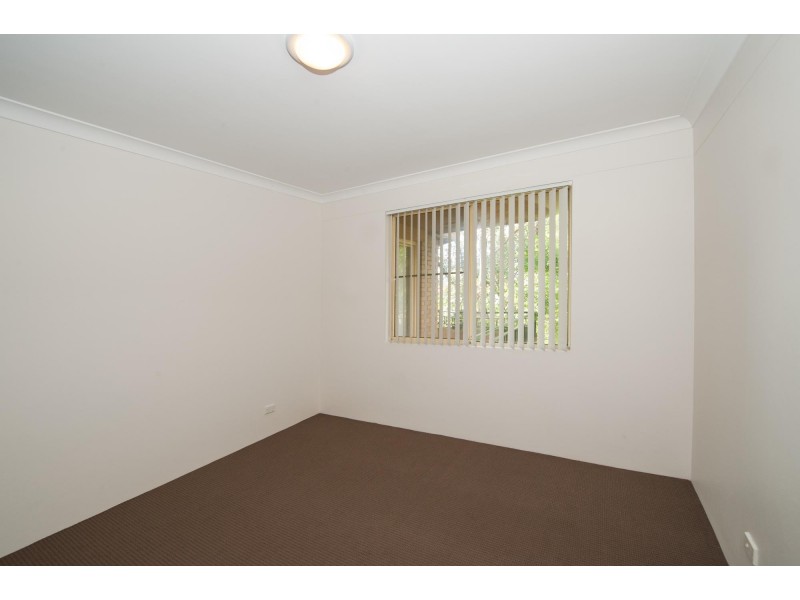 26/104-108 High Street, Mascot NSW 2020