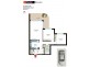 26/104-108 High Street, Mascot NSW 2020 Floorplan
