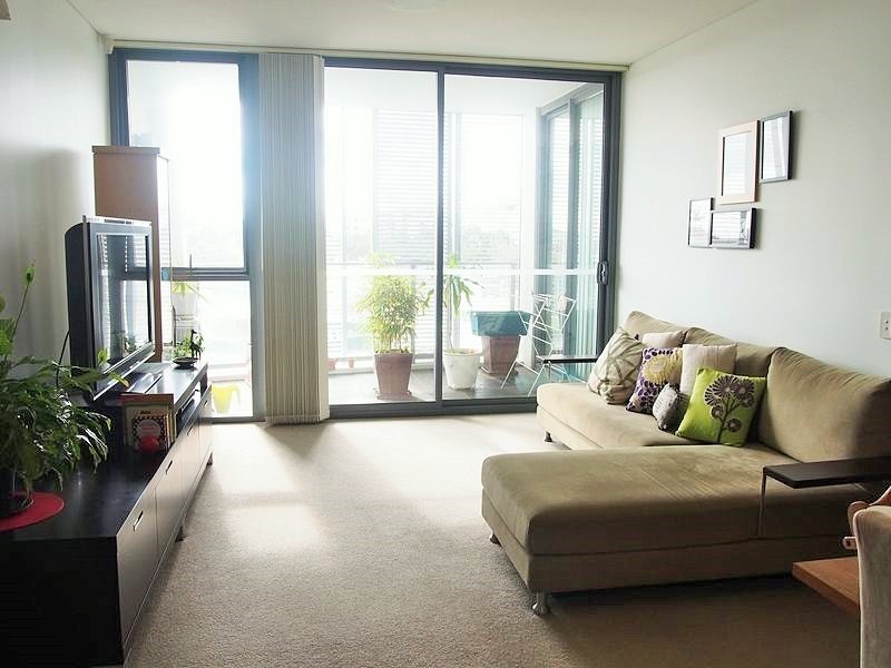 107/1 Pine Avenue, Little Bay NSW 2036