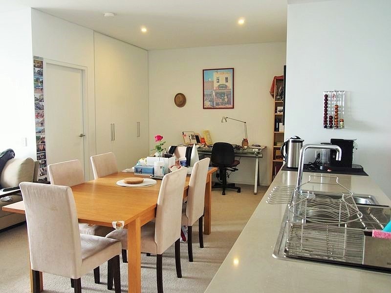 107/1 Pine Avenue, Little Bay NSW 2036