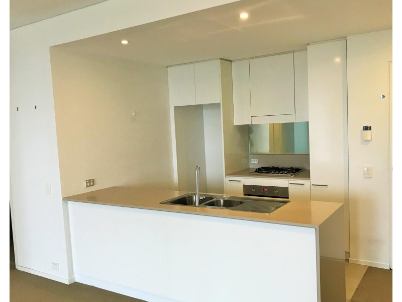 107/1 Pine Avenue, Little Bay NSW 2036