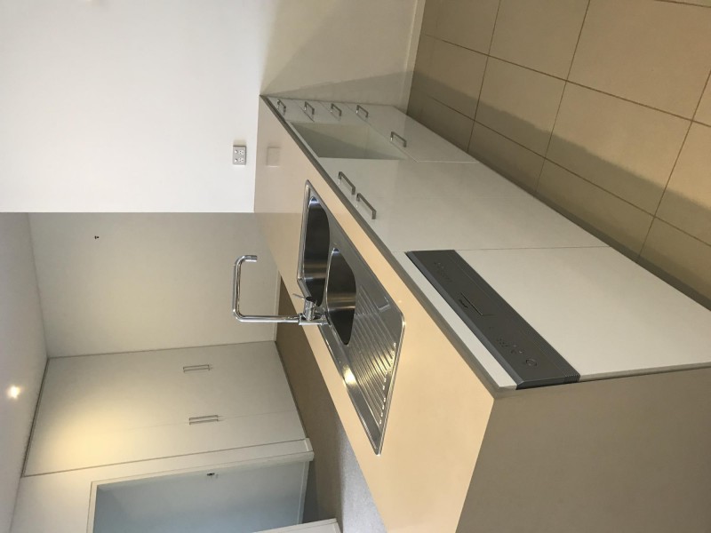 107/1 Pine Avenue, Little Bay NSW 2036