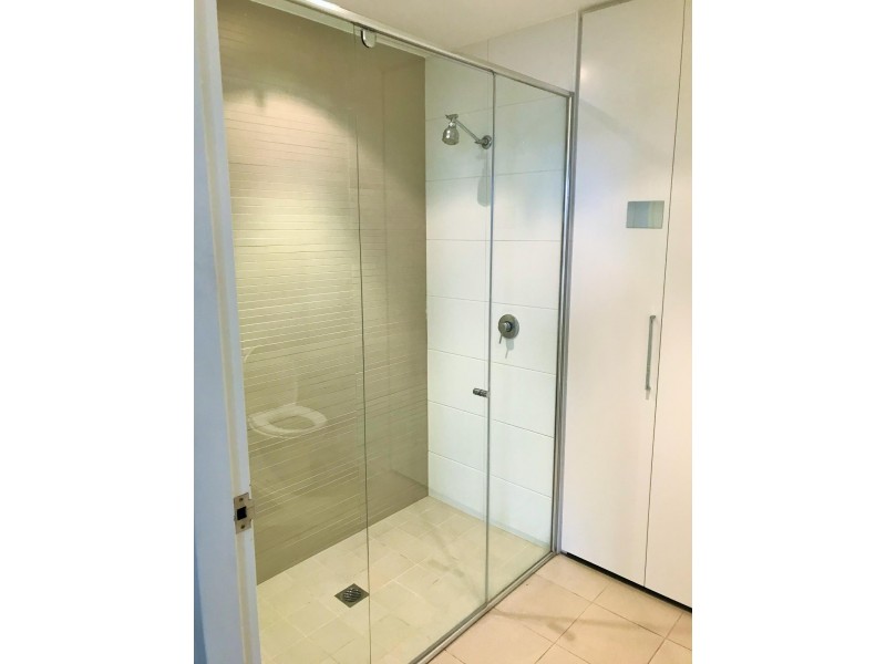 107/1 Pine Avenue, Little Bay NSW 2036