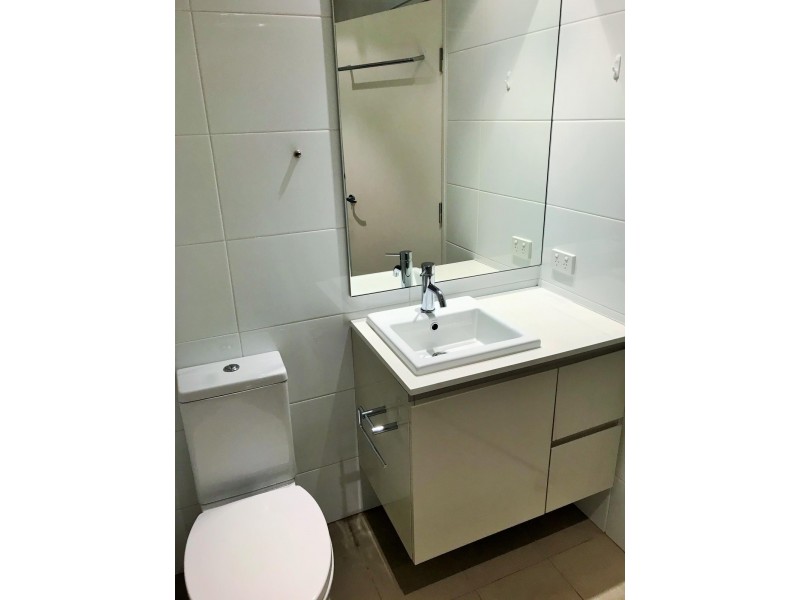 107/1 Pine Avenue, Little Bay NSW 2036