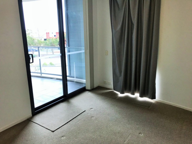 107/1 Pine Avenue, Little Bay NSW 2036