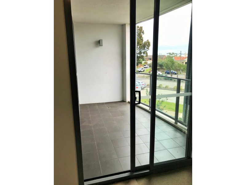 107/1 Pine Avenue, Little Bay NSW 2036