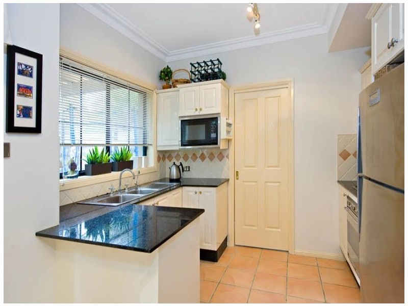 3B/44 William Street, Botany NSW 2019