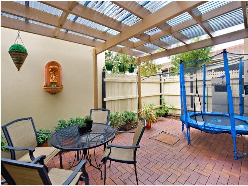 3B/44 William Street, Botany NSW 2019