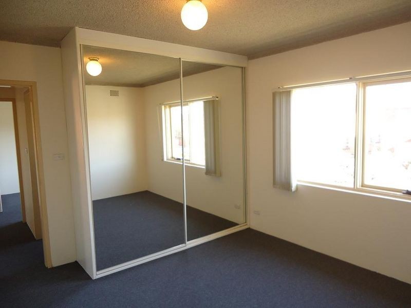 6/20 Jauncey Place, Hillsdale NSW 2036