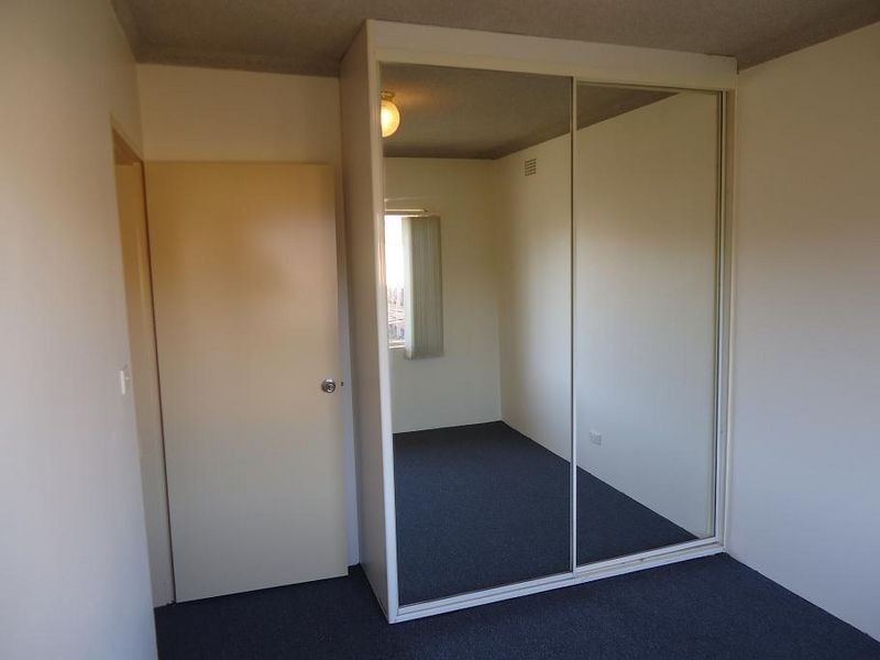 6/20 Jauncey Place, Hillsdale NSW 2036