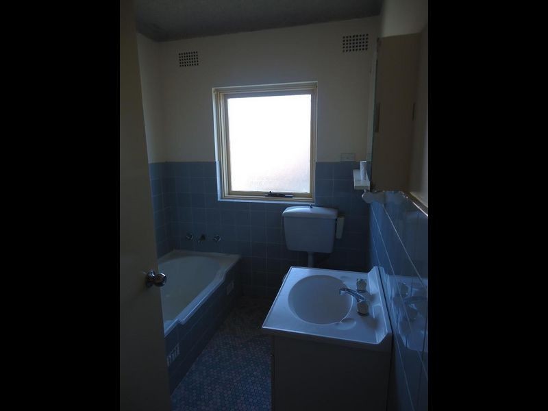 6/20 Jauncey Place, Hillsdale NSW 2036