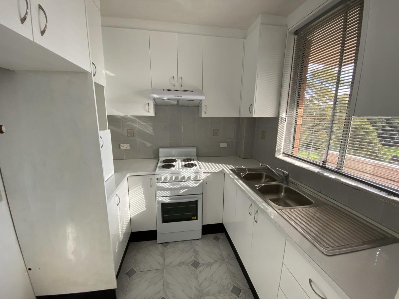 9/7 Devitt Place, Hillsdale NSW 2036