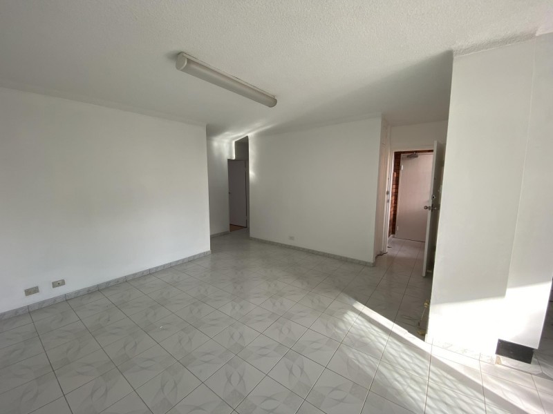 9/7 Devitt Place, Hillsdale NSW 2036