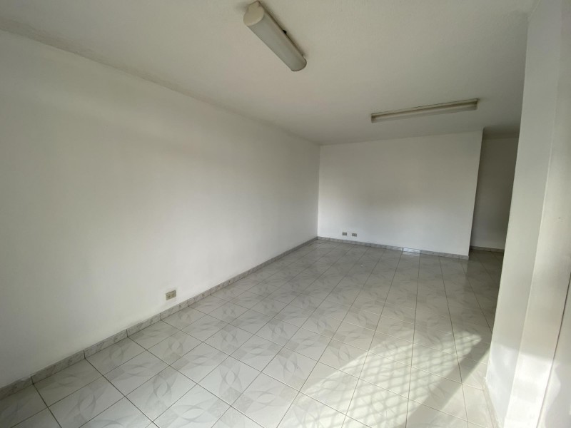 9/7 Devitt Place, Hillsdale NSW 2036