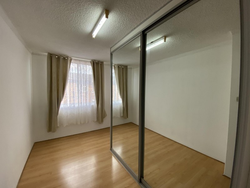 9/7 Devitt Place, Hillsdale NSW 2036