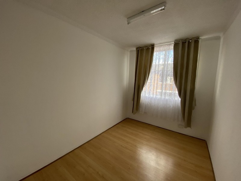 9/7 Devitt Place, Hillsdale NSW 2036