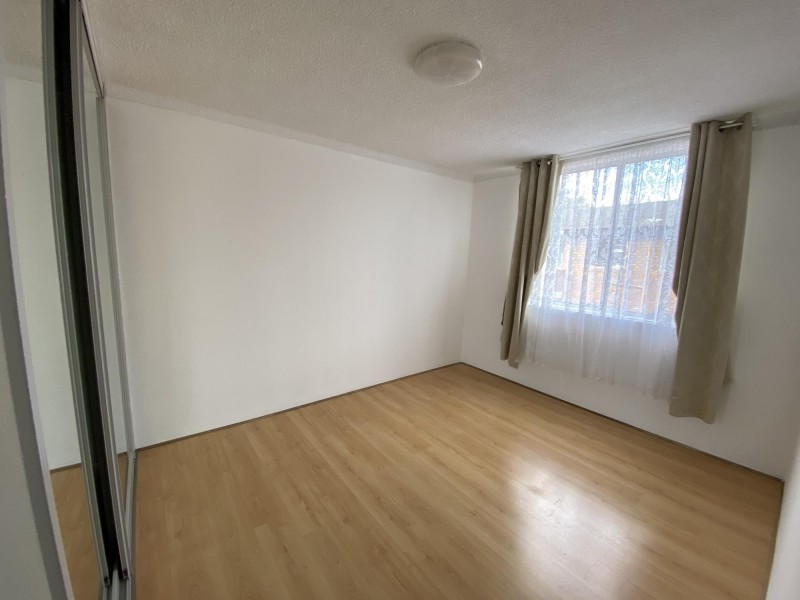 9/7 Devitt Place, Hillsdale NSW 2036