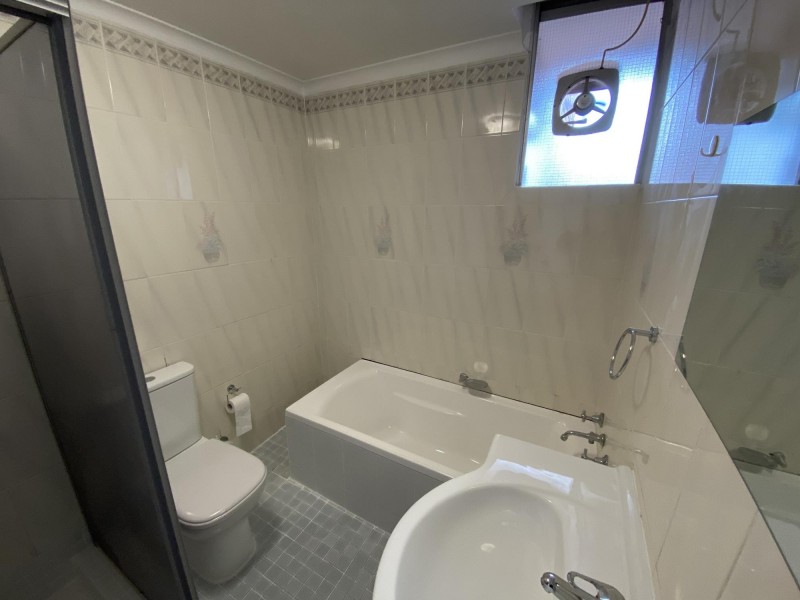 9/7 Devitt Place, Hillsdale NSW 2036