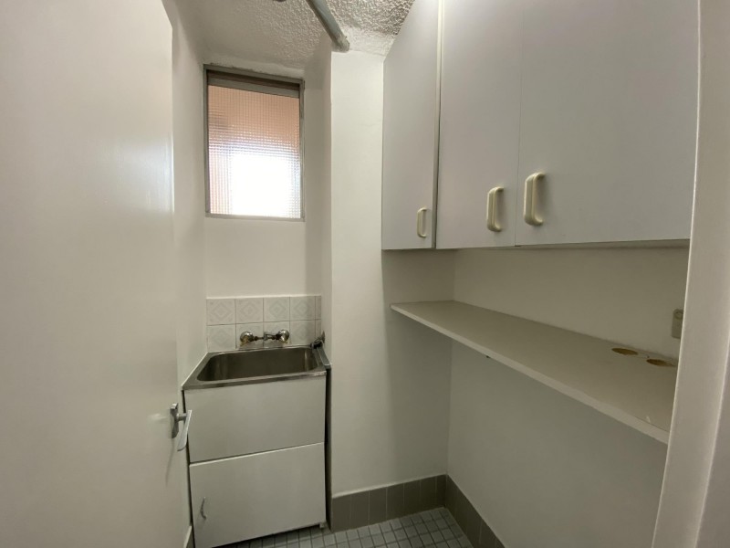 9/7 Devitt Place, Hillsdale NSW 2036