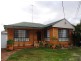 6 Clarence Street, Matraville NSW 2036