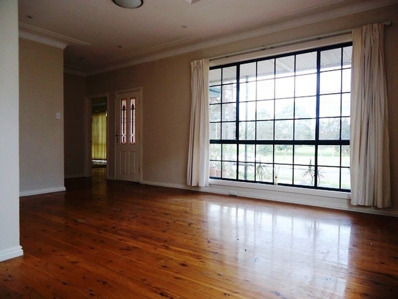 6 Clarence Street, Matraville NSW 2036
