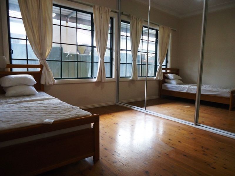 6 Clarence Street, Matraville NSW 2036