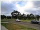 6 Clarence Street, Matraville NSW 2036