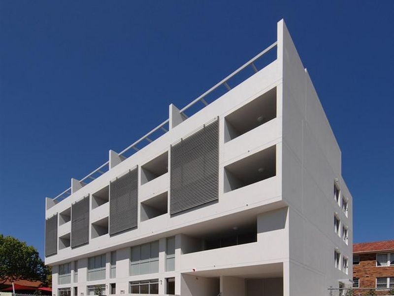 9/912 Anzac Parade, Maroubra NSW 2035