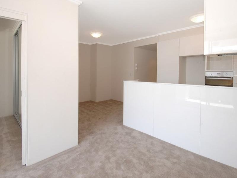 9/912 Anzac Parade, Maroubra NSW 2035