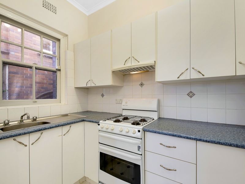 3/27 Prince Street, Randwick NSW 2031