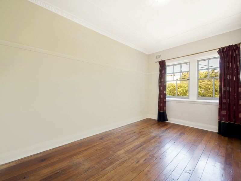 3/27 Prince Street, Randwick NSW 2031