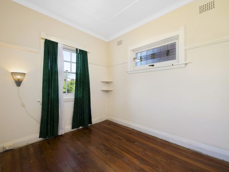 3/27 Prince Street, Randwick NSW 2031