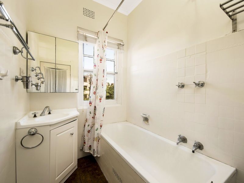 3/27 Prince Street, Randwick NSW 2031