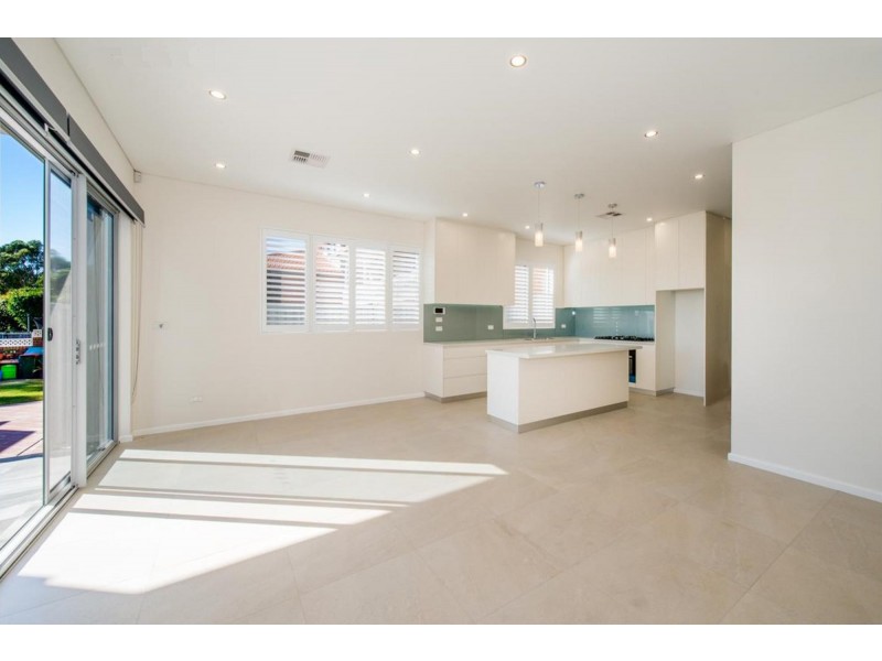 20 Howell Avenue, Matraville NSW 2036