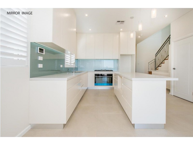 20 Howell Avenue, Matraville NSW 2036