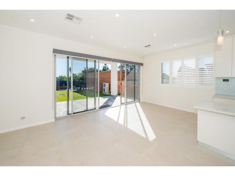 20 Howell Avenue, Matraville NSW 2036