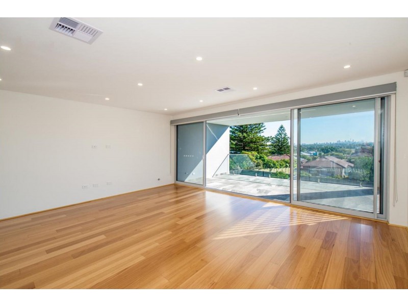 20 Howell Avenue, Matraville NSW 2036