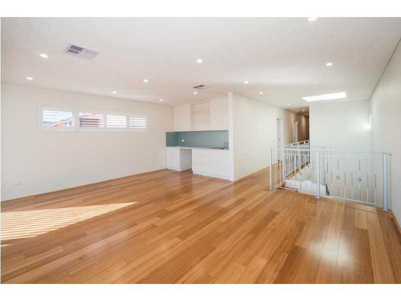 20 Howell Avenue, Matraville NSW 2036