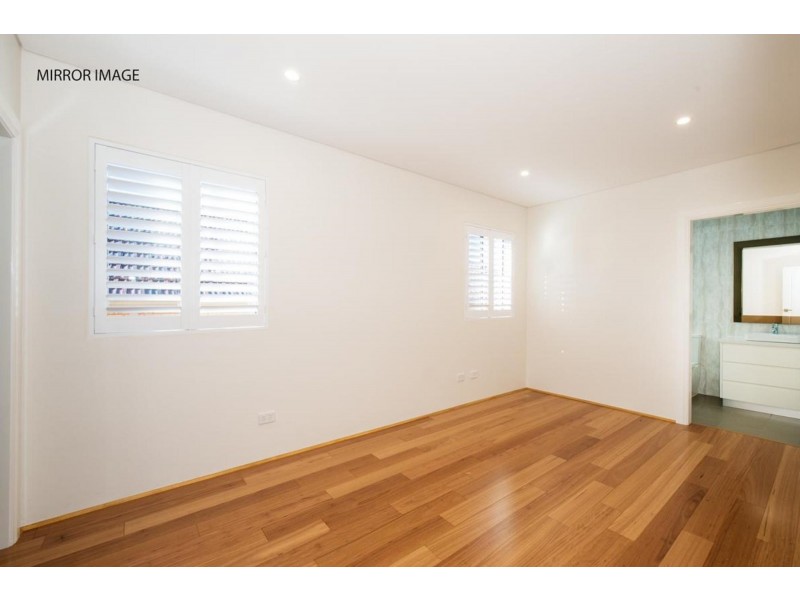 20 Howell Avenue, Matraville NSW 2036