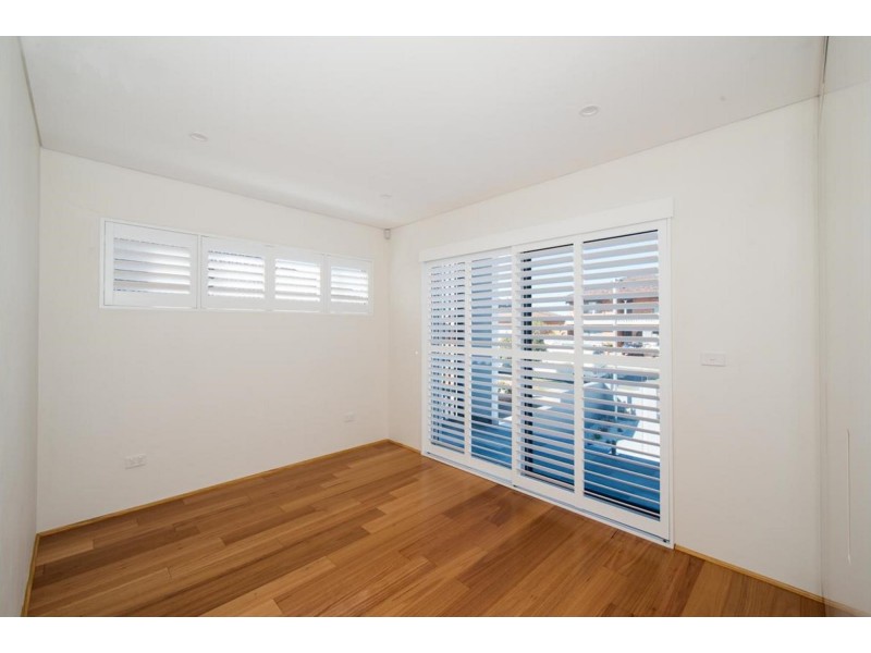 20 Howell Avenue, Matraville NSW 2036