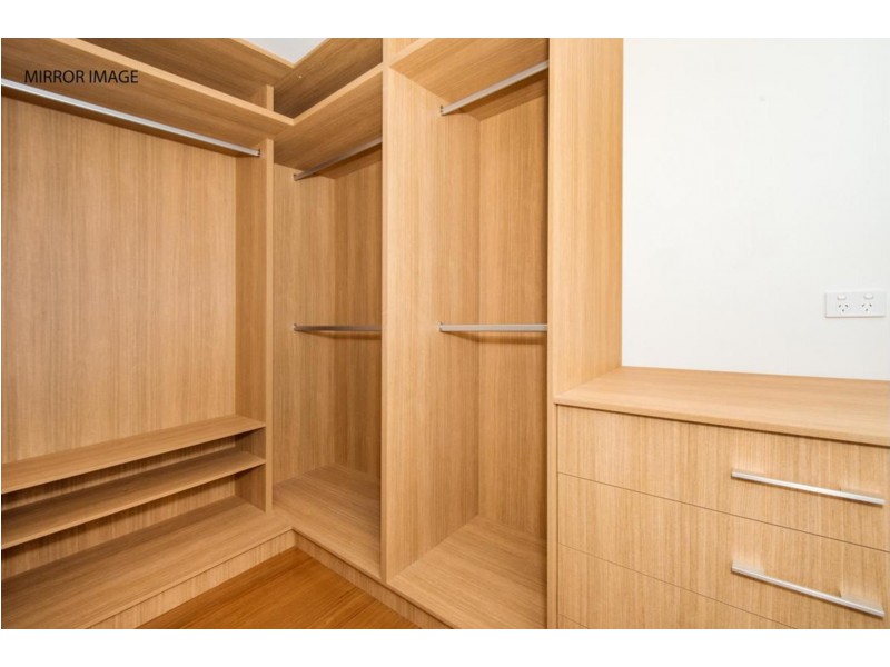 20 Howell Avenue, Matraville NSW 2036