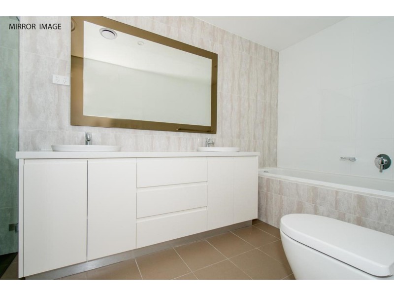 20 Howell Avenue, Matraville NSW 2036