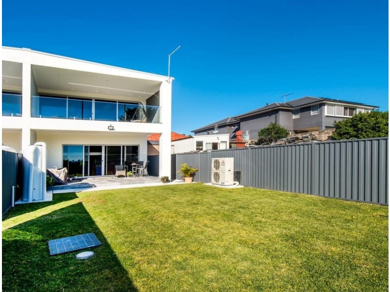 20 Howell Avenue, Matraville NSW 2036