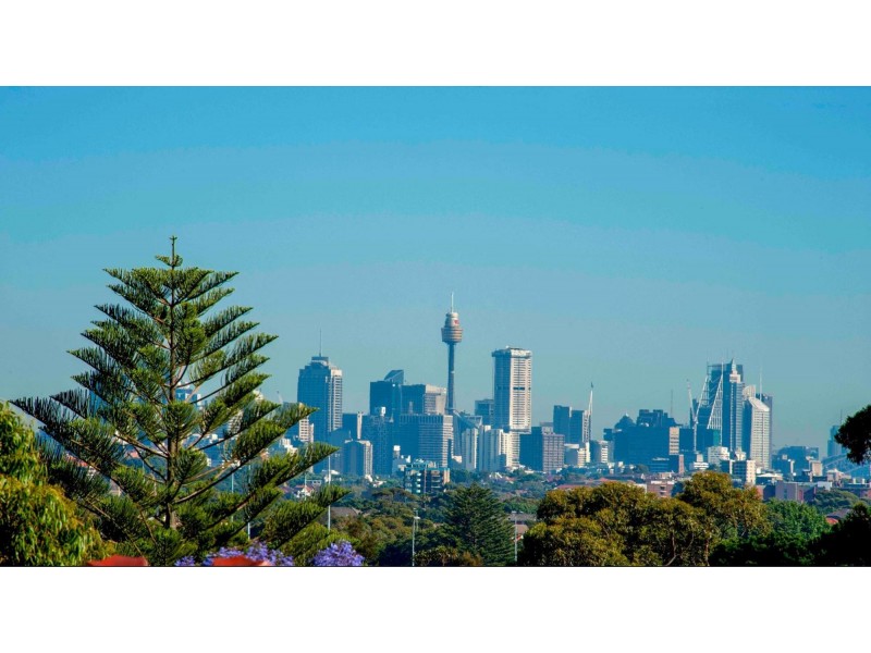 20 Howell Avenue, Matraville NSW 2036