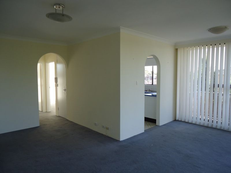 60/276 Bunnerong Road, Matraville NSW 2036