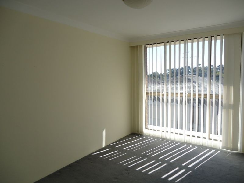 60/276 Bunnerong Road, Matraville NSW 2036