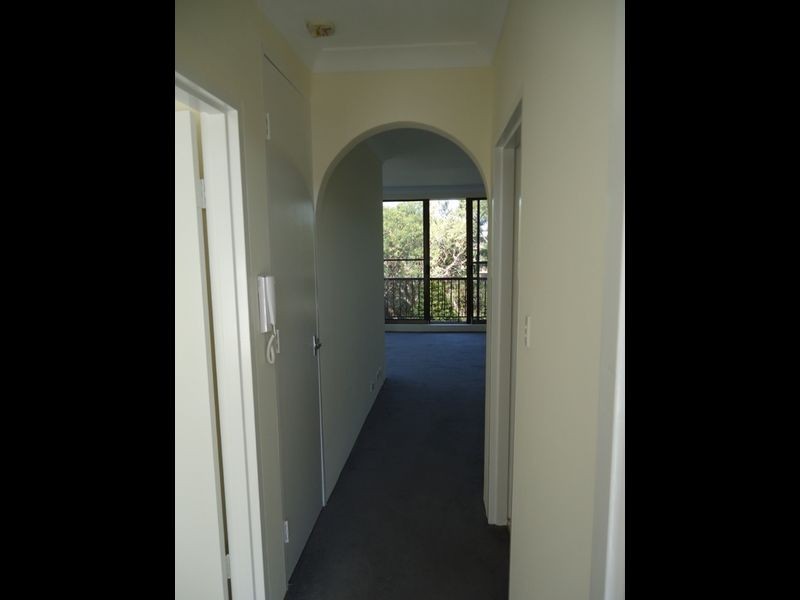 60/276 Bunnerong Road, Matraville NSW 2036