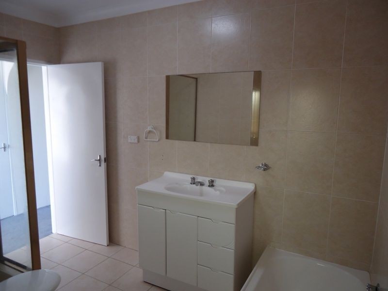 60/276 Bunnerong Road, Matraville NSW 2036